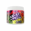 AK-47 Labs PWO, 120 serv.