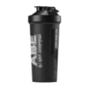 Applied Nutrition ABE Shaker, 750 ml