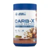 Applied Nutrition Carb-X, 1200 g