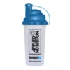 Applied Nutrition Shaker, 700 ml, blue/clear