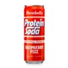 Barebells Protein Soda, 355 ml