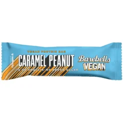 Barebells Vegan Protein Bar, 55 g