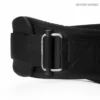 Better Bodies Basic Gym Belt, black