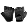 Better Bodies Basic Gym Gloves