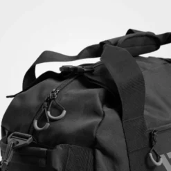 Better Bodies BB Gym Bag