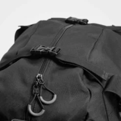 Better Bodies BB Gym Bag