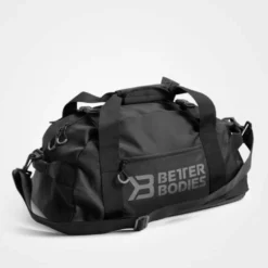 Better Bodies BB Gym Bag
