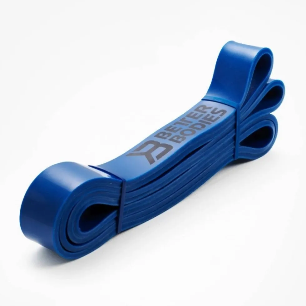 Better Bodies BB Resistance Band