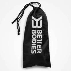 Better Bodies BB Resistance Band