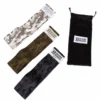 Better Bodies Glute Force 3-pack, Camo combo