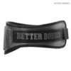 Better Bodies Pro Lift Belt, grey