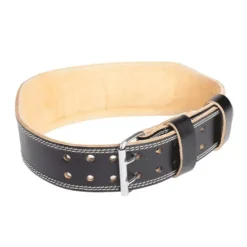 Better Bodies Weight Lifting Belt