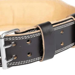 Better Bodies Weight Lifting Belt