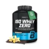 BioTechUSA Iso Whey Zero, 1816 g