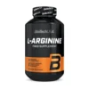 BioTechUSA L-Arginine, 90 caps