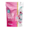 Bodylab Clear Whey, 500 g