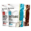 Bodylab Diet Shake, 1000 g