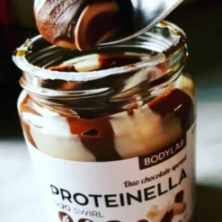 Bodylab Proteinella, 250 g