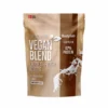 Bodylab Vegan Protein Blend, 400 g