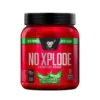 BSN N.O.-Xplode Legendary, 30 servings