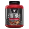 BSN Syntha-6 Edge, 1,8 kg
