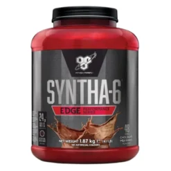 BSN Syntha-6 Edge, 1,8 kg