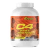 Cellucor C4 Whey Protein, 46 serv.