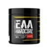 Chained Nutrition EAA Hardcore, 320 g