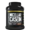 Chained Nutrition Micellar Casein, 1560 g