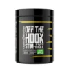 Chained Nutrition Off The Hook Stim Free, 525 g
