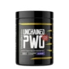 Chained Nutrition Unchained PWO, 500 g