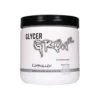 Controlled Labs GlycerGrow2, 235 g (Unflavoured)