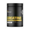 Dedicated Nutrition Creatine, 500 g