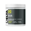Delta Nutrition EAA, 400 g