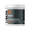 Delta Nutrition PWO, 380 g
