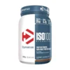 Dymatize Iso-100, 932 g