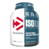 Dymatize Iso-100, 2,2 kg
