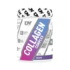 DY Nutrition Collagen Complex, 300 g
