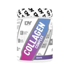 DY Nutrition Collagen Complex, 300 g