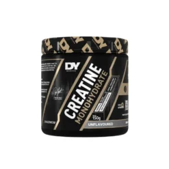 DY Nutrition Creatine Monohydrate, 150 g