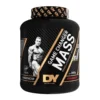 DY Nutrition Game Changer Mass, 3 kg