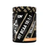 DY Nutrition HIT BCAA 10:1:1, 400 g
