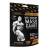 DY Nutrition Metabolic Mass Gainer, 6 kg