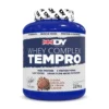 DY Nutrition Whey Complex Tempro, 2270 g