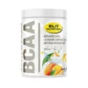 Elit Nutrition BCAA 4:1:1 + L-glutamine, 400 g
