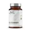 Elit Nutrition B-Vitaminer, 60 caps