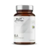 Elit Nutrition CLA, 90 caps