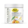 Elit Nutrition Collagen, 300 g