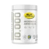 Elit Nutrition Complete Amino 10.000, 300 tabs