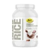 Elit Nutrition Cream Of Rice, 1000 g
